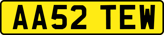 AA52TEW