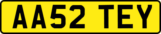 AA52TEY
