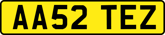 AA52TEZ