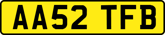 AA52TFB