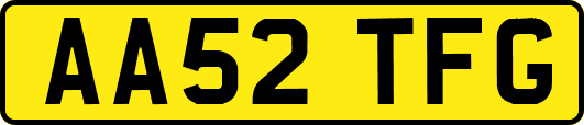 AA52TFG