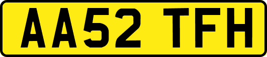 AA52TFH