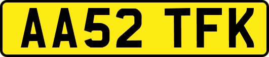 AA52TFK
