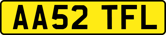 AA52TFL