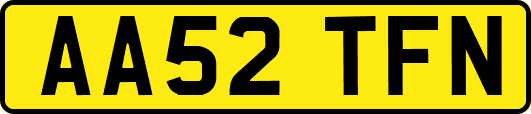 AA52TFN