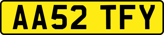 AA52TFY