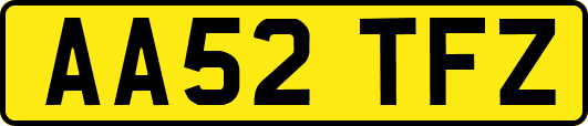 AA52TFZ