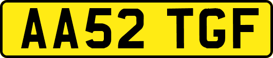 AA52TGF