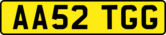 AA52TGG