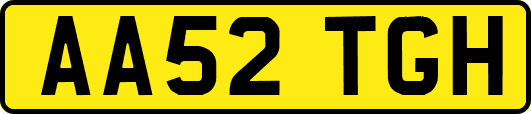 AA52TGH