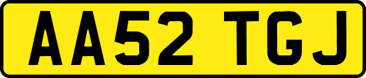 AA52TGJ