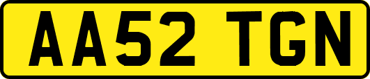 AA52TGN