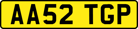AA52TGP