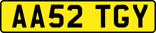 AA52TGY