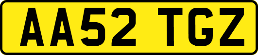 AA52TGZ