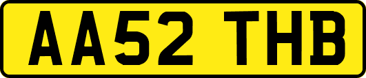 AA52THB