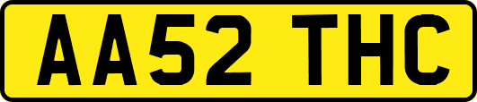 AA52THC