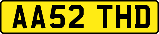 AA52THD