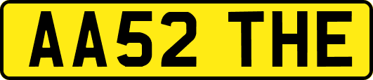 AA52THE