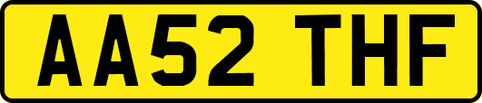 AA52THF