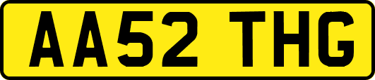 AA52THG