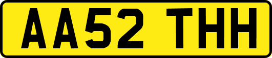 AA52THH