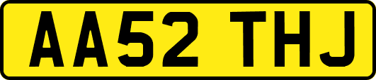 AA52THJ