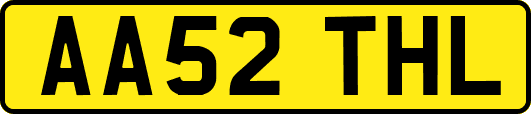 AA52THL