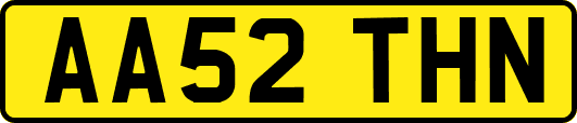 AA52THN