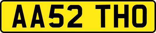AA52THO