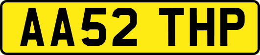 AA52THP