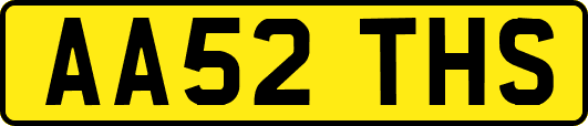 AA52THS