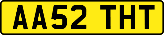 AA52THT