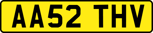 AA52THV