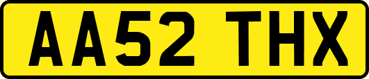 AA52THX