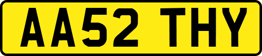 AA52THY