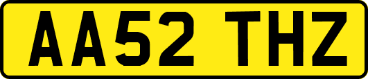 AA52THZ