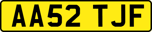 AA52TJF