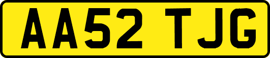 AA52TJG