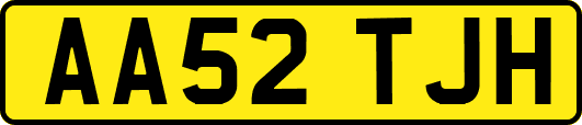 AA52TJH