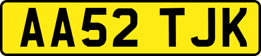 AA52TJK