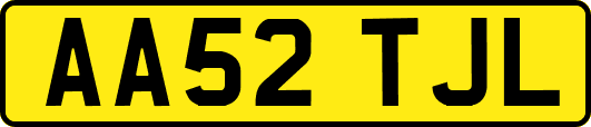 AA52TJL