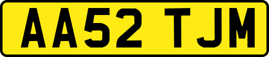 AA52TJM