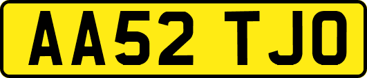 AA52TJO