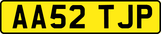 AA52TJP