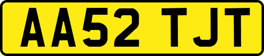AA52TJT