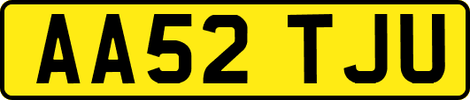 AA52TJU