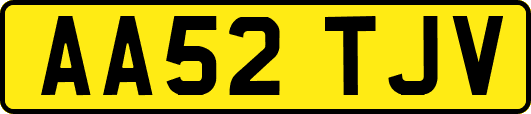 AA52TJV