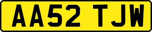 AA52TJW