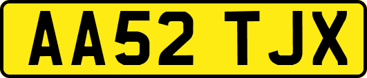 AA52TJX